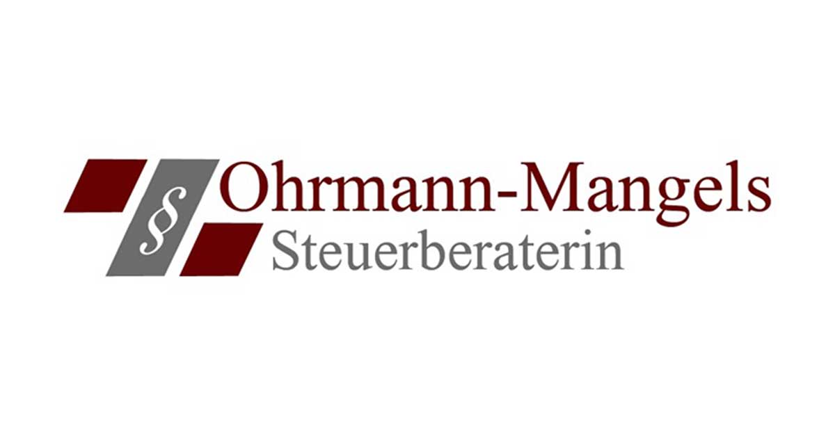 Steuerberaterin Irmtraut Ohrmann-Mangels 